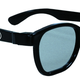 Illustration for article titled 3D Blu-ray Brings Awkward, Headache-Inducing Glasses Home From the Theater